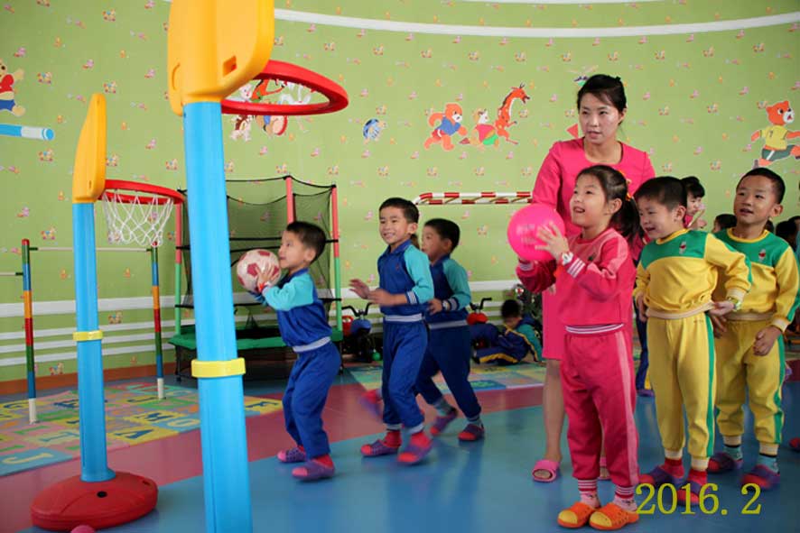 29-세상에 부럼없어라